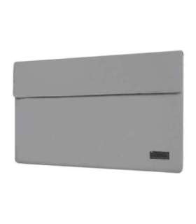 ARZOPA 14" Monitor Case (Gray)