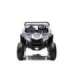 Electric Ride On Buggy STRONG A032 White