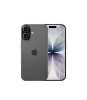 Apple iPhone 17 512GB Black EU MG6P4