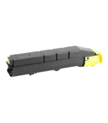 Kyocera Toner TK-8305 TK8305 Yellow Gelb (1T02LKANL0)