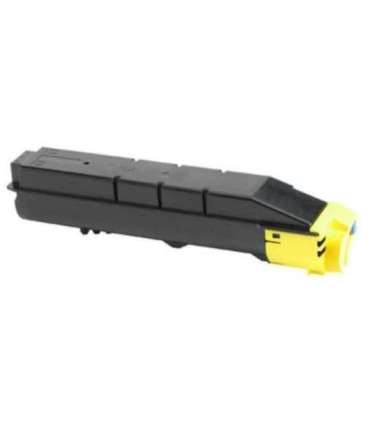 Kyocera Toner TK-8305 TK8305 Yellow Gelb (1T02LKANL0)