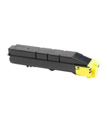 Kyocera Toner TK-8305 TK8305 Yellow Gelb (1T02LKANL0)