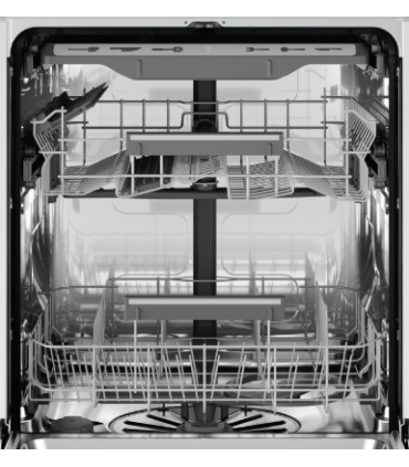 Dishwasher ELECTROLUX EEM48300L
