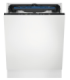 Dishwasher ELECTROLUX EEM48300L