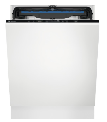 Dishwasher ELECTROLUX EEM48300L