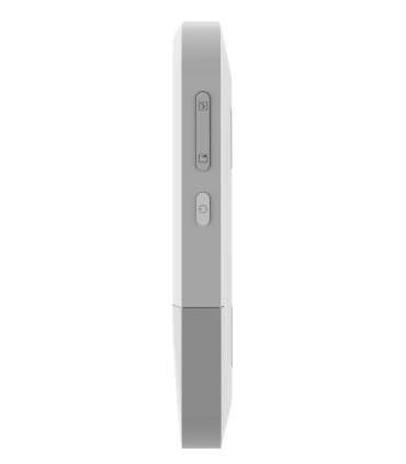 Keenetic Roamer 5G (KN-5210) Cellular network modem