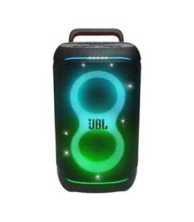 JBL Partybox 520 Bluetooth Speaker Black EU