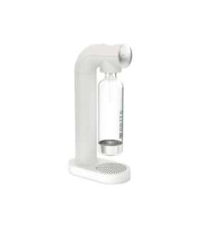 Saturator Brita SodaOne (white)