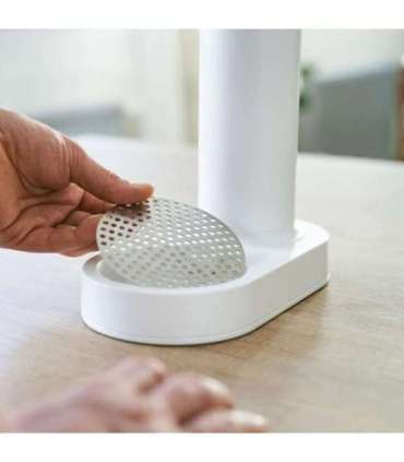 Saturator Brita SodaOne (white)