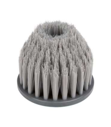 Clatronic ERB 3815 A Blue Battery Lithium-Ion (Li-Ion) Built-in