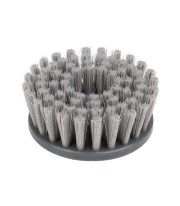 Clatronic ERB 3815 A Blue Battery Lithium-Ion (Li-Ion) Built-in