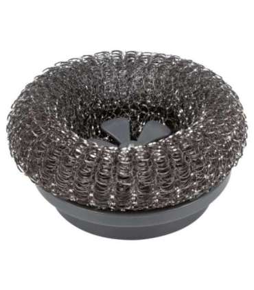 Clatronic ERB 3815 A Blue Battery Lithium-Ion (Li-Ion) Built-in