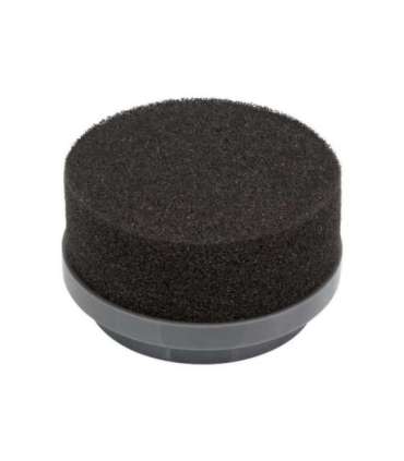 Clatronic ERB 3815 A Blue Battery Lithium-Ion (Li-Ion) Built-in