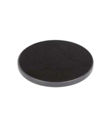 Clatronic ERB 3815 A Blue Battery Lithium-Ion (Li-Ion) Built-in