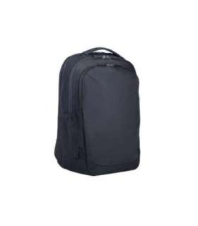HP Everyday 16-inch Laptop Backpack