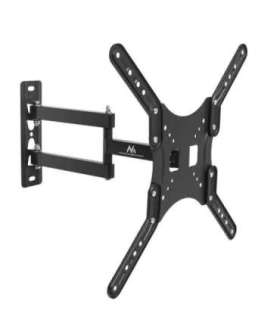 Maclean MC-759 TV mount 152,4 cm (60")