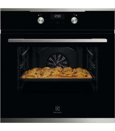 Oven ELECTROLUX KOD5H70BX