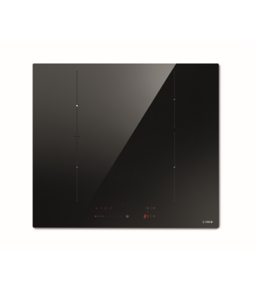 Hob ELICA RATIO 604 PLUS BL