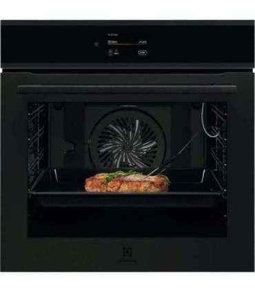 Oven ELECTROLUX EOE9P3XT