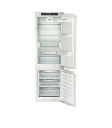 Fridge LIEBHERR ICNd 5123