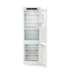 Fridge LIEBHERR ICBNSd 5123