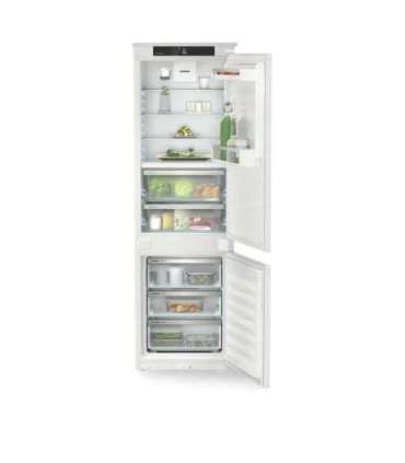 Fridge LIEBHERR ICBNSd 5123