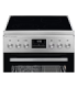 Cooker AEG CCB56490BM