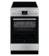 Cooker AEG CCB56490BM