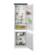 Fridge AEG TC6MS18FDS