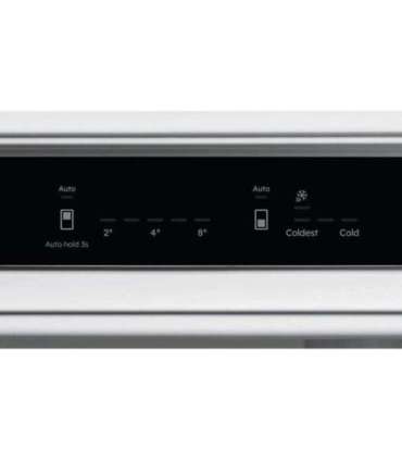 Fridge AEG TCTCS191ES