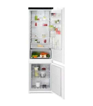 Fridge AEG TCTCS191ES