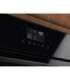 Oven ELECTROLUX LOD7P87Z