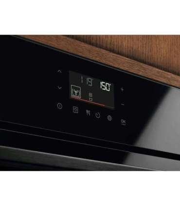 Oven ELECTROLUX LOD7P87Z