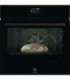Oven ELECTROLUX LOD7P87Z