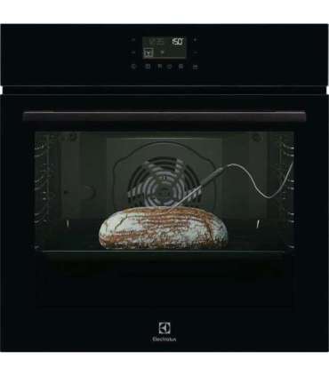 Oven ELECTROLUX LOD7P87Z