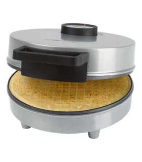 Waflownica HA 3833 CLATRONIC