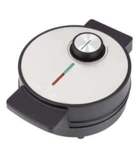 Gofrownica PC-WA 1314 PROFICOOK