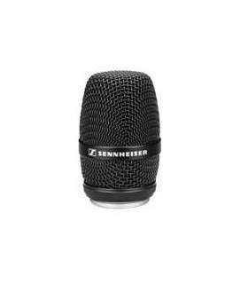 Sennheiser MMD 835-1 BK - Kapsuła mikrofonowa, dynamiczna kardioidalna