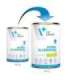 VetExpert Veterinary Diet Hypoallergenic Insect375g