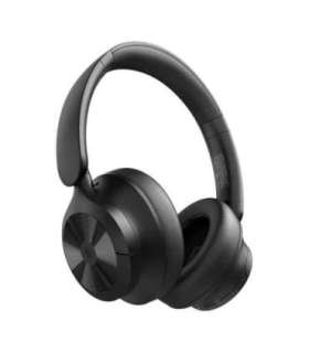 OneOdio A1 Pro Wireless Headphones (Black)