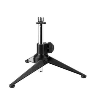 SSQ DS1 - desk microphone stand