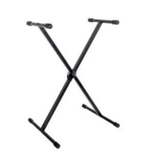 SSQ KS1 - keyboard stand