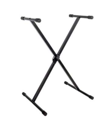 SSQ KS1 - keyboard stand