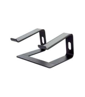 SSQ LS1 - laptop stand