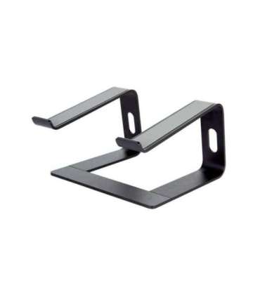 SSQ LS1 - laptop stand