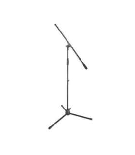SSQ MS1 - folding microphone stand