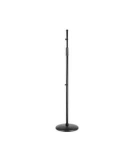 SSQ MS2 - straight microphone stand