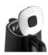 ELECTRIC KETTLE RK2375 CONCEPT