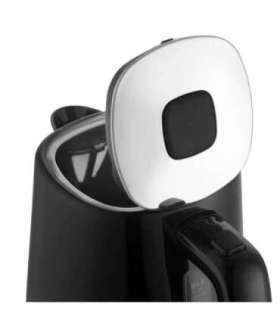 ELECTRIC KETTLE RK2375 CONCEPT