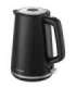 ELECTRIC KETTLE RK2375 CONCEPT